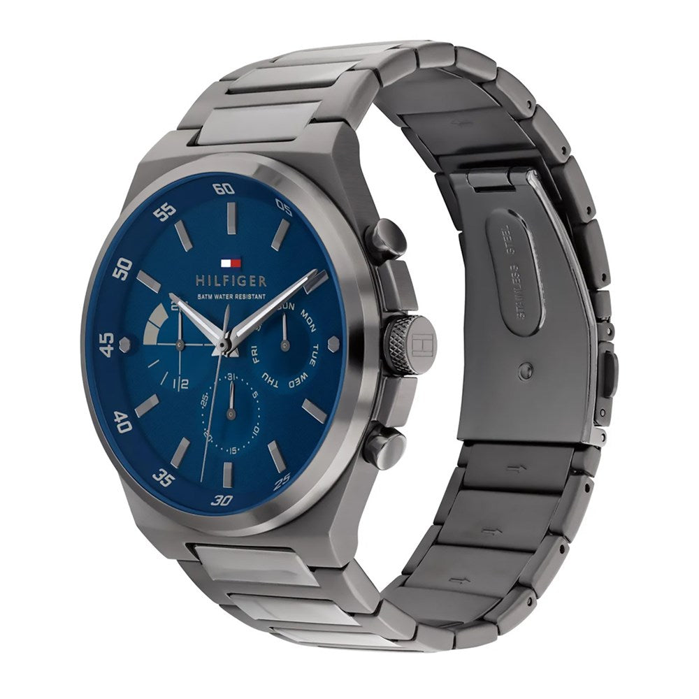 tommy-hilfiger-dexter-1792089-herrenuhr-zeitlose-eleganz-in-edelstahl-markenuhren-jlr-design-2 - JLR Design