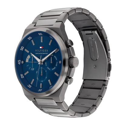 tommy-hilfiger-dexter-1792089-herrenuhr-zeitlose-eleganz-in-edelstahl-markenuhren-jlr-design-2 - JLR Design