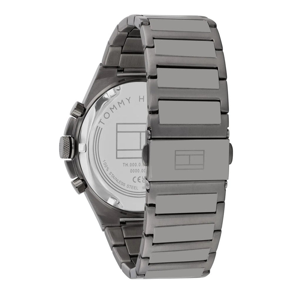 tommy-hilfiger-dexter-1792089-herrenuhr-zeitlose-eleganz-in-edelstahl-markenuhren-jlr-design-3 - JLR Design