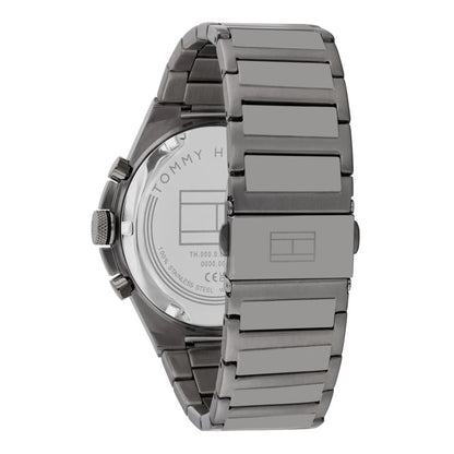 tommy-hilfiger-dexter-1792089-herrenuhr-zeitlose-eleganz-in-edelstahl-markenuhren-jlr-design-3 - JLR Design