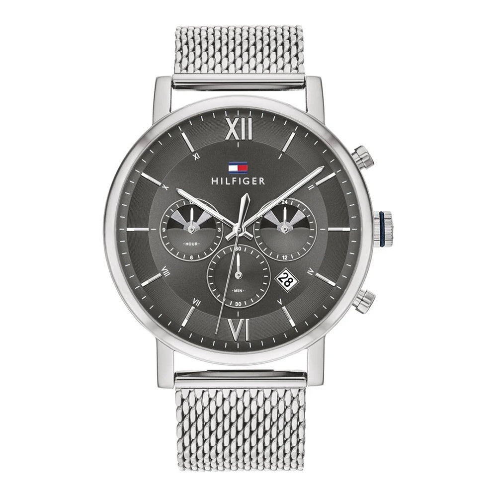 tommy-hilfiger-evan-1710396-herrenuhr-zeitlose-eleganz-markenuhren-jlr-design-jlr-design-de-1 - JLR Design