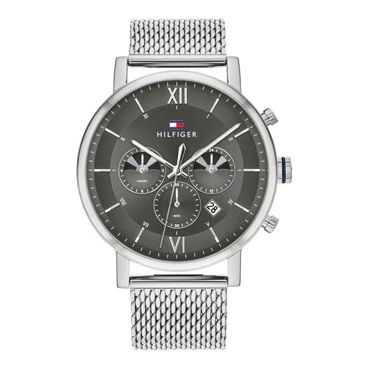tommy-hilfiger-evan-1710396-herrenuhr-zeitlose-eleganz-markenuhren-jlr-design-jlr-design-de-1 - JLR Design