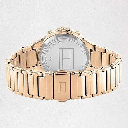tommy-hilfiger-eve-1782277-damenuhr-feminine-eleganz-in-rosegold-markenuhren-jlr-design-3 - JLR Design