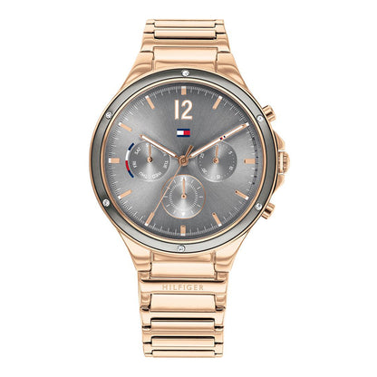 tommy-hilfiger-eve-1782277-damenuhr-feminine-eleganz-in-rosegold-markenuhren-jlr-design-jlr-design-de-1 - JLR Design