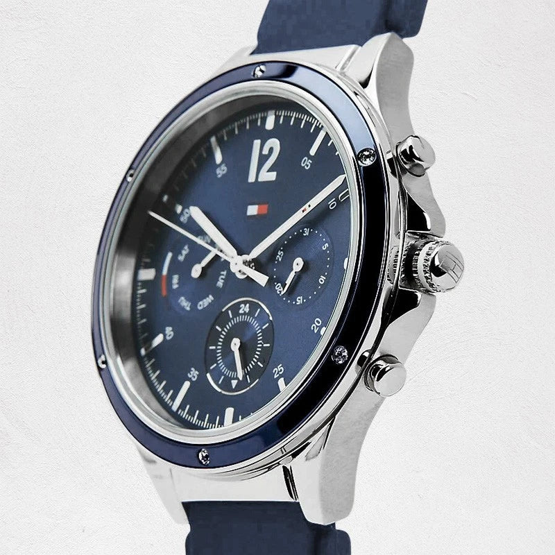 tommy-hilfiger-eve-1782281-damenuhr-sportive-eleganz-mit-funkelnden-akzenten-markenuhren-jlr-design-2 - JLR Design