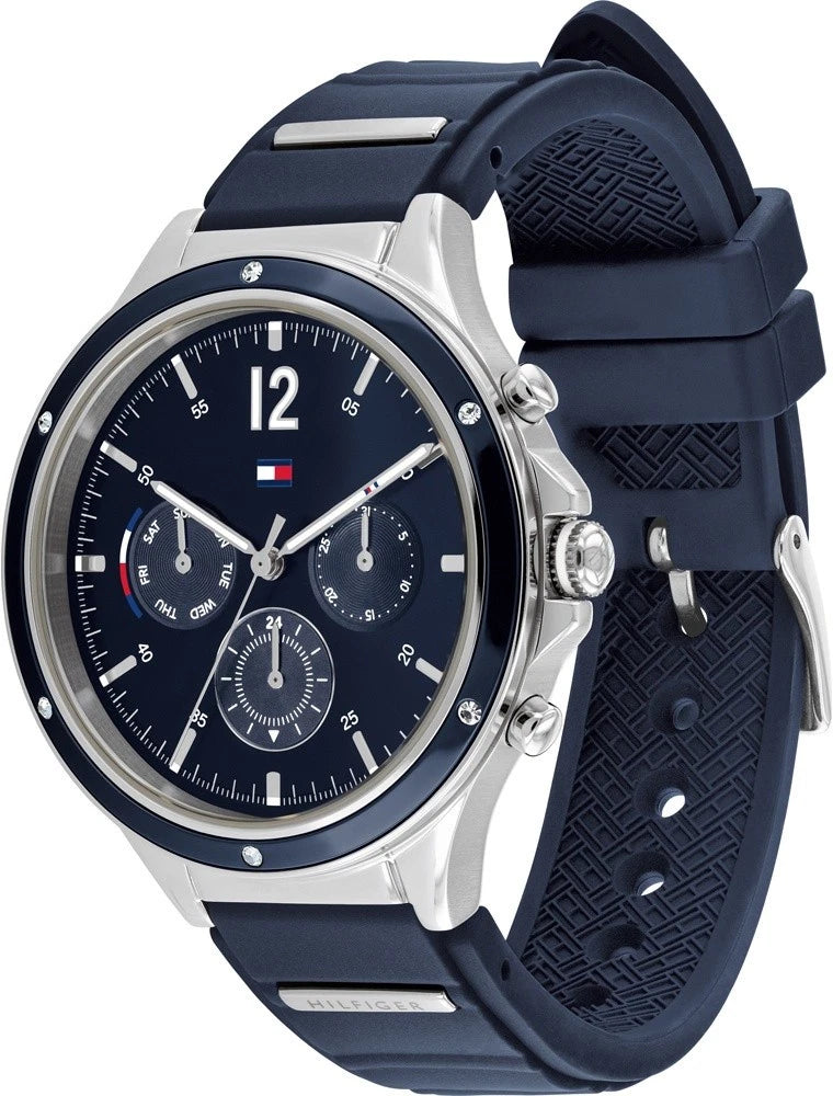 tommy-hilfiger-eve-1782281-damenuhr-sportive-eleganz-mit-funkelnden-akzenten-markenuhren-jlr-design-3 - JLR Design