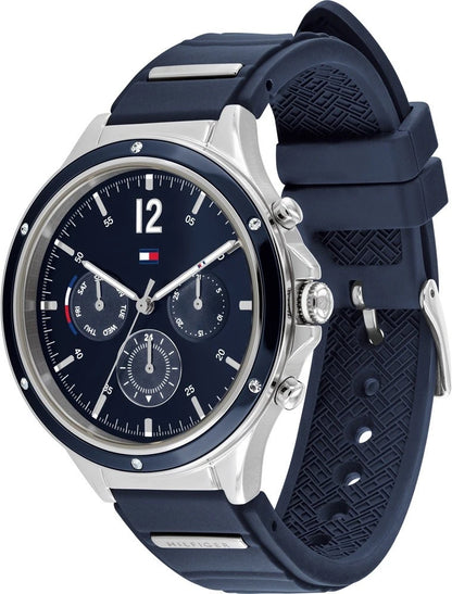 tommy-hilfiger-eve-1782281-damenuhr-sportive-eleganz-mit-funkelnden-akzenten-markenuhren-jlr-design-3 - JLR Design