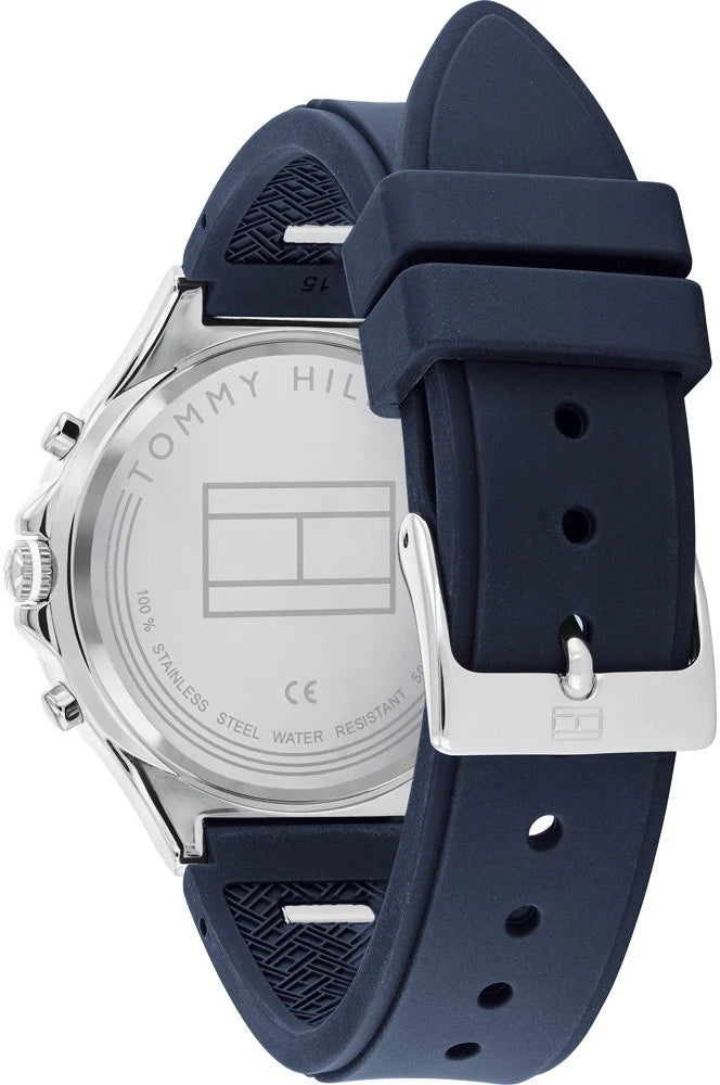 tommy-hilfiger-eve-1782281-damenuhr-sportive-eleganz-mit-funkelnden-akzenten-markenuhren-jlr-design-4 - JLR Design