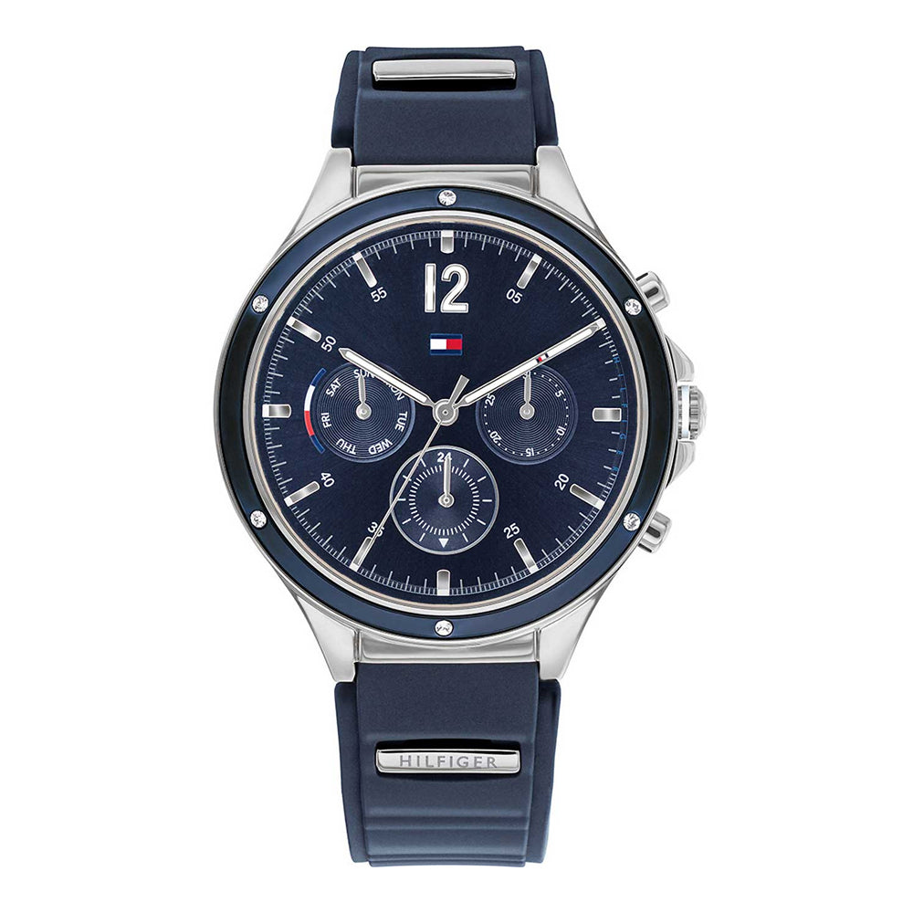 tommy-hilfiger-eve-1782281-damenuhr-sportive-eleganz-mit-funkelnden-akzenten-markenuhren-jlr-design-jlr-design-de-1 - JLR Design