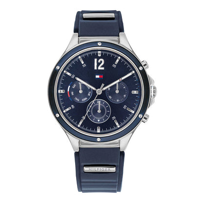tommy-hilfiger-eve-1782281-damenuhr-sportive-eleganz-mit-funkelnden-akzenten-markenuhren-jlr-design-jlr-design-de-1 - JLR Design