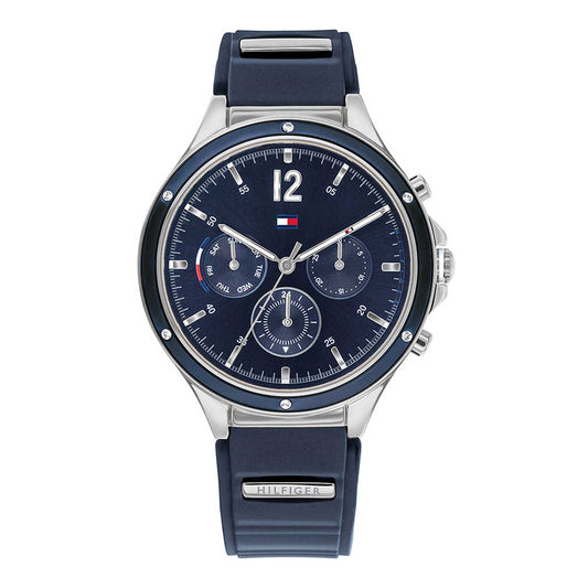 tommy-hilfiger-eve-1782281-damenuhr-sportive-eleganz-mit-funkelnden-akzenten-markenuhren-jlr-design-jlr-design-de-1 - JLR Design