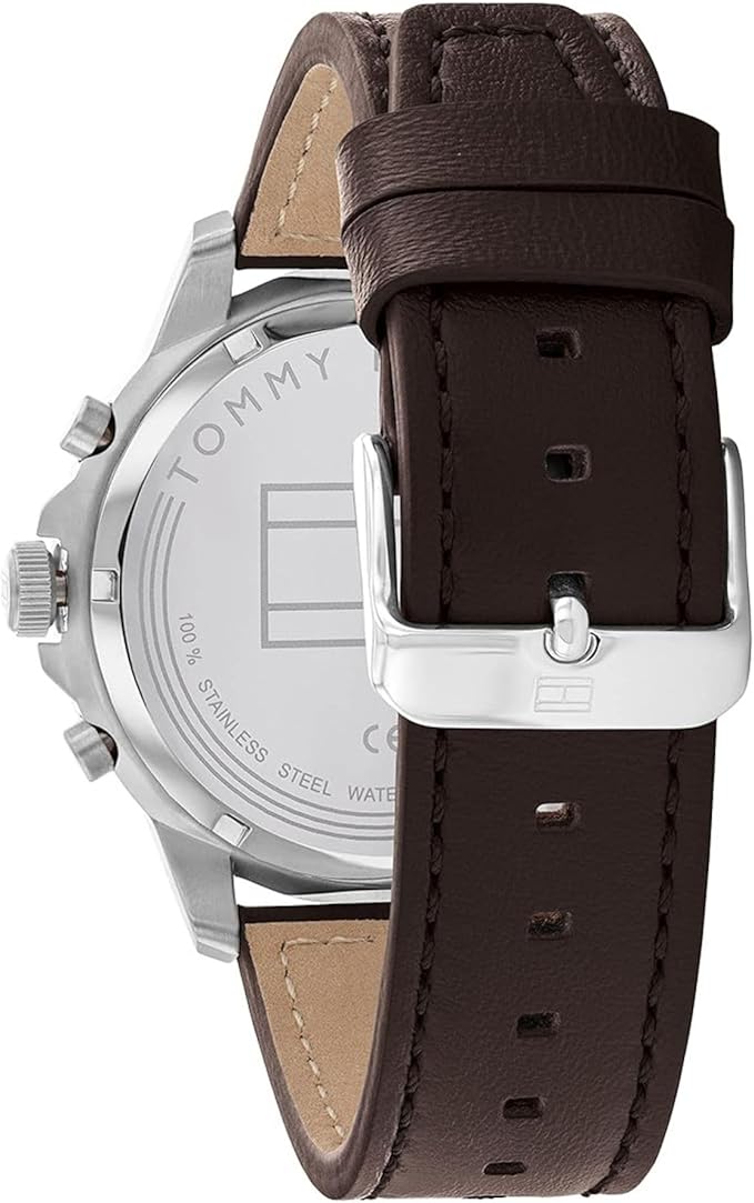 tommy-hilfiger-henry-1710476-herrenuhr-blaues-skelett-zifferblatt-and-leder-markenuhren-jlr-design-2 - JLR Design