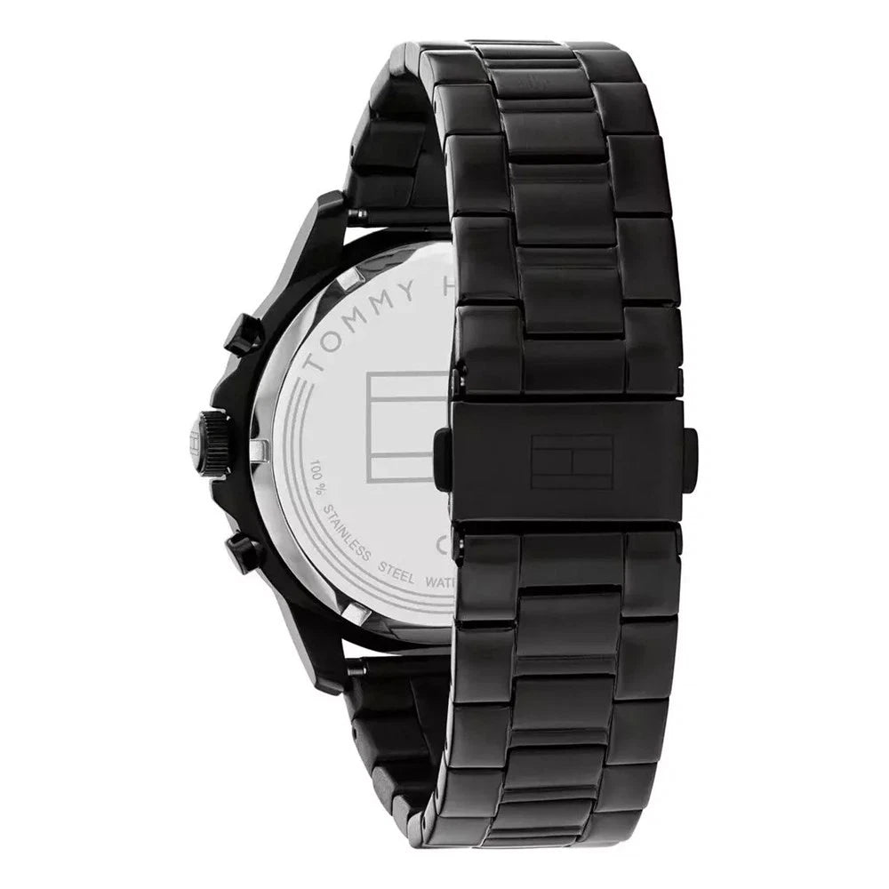 tommy-hilfiger-henry-1710478-herrenuhr-skelettiertes-design-in-schwarz-markenuhren-jlr-design-7 - JLR Design