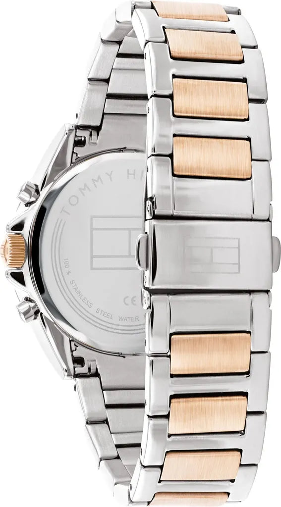 tommy-hilfiger-kennedy-1782387-damenuhr-bicolor-luxus-mit-steinbesatz-markenuhren-jlr-design-5 - JLR Design