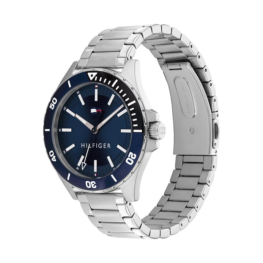 tommy-hilfiger-logan-1792012-herrenuhr-edelstahl-blau-classic-american-cool-markenuhren-jlr-design-2 - JLR Design