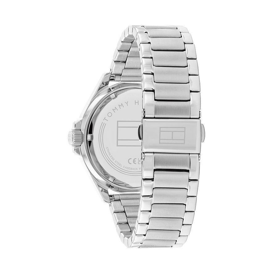 tommy-hilfiger-logan-1792012-herrenuhr-edelstahl-blau-classic-american-cool-markenuhren-jlr-design-3 - JLR Design