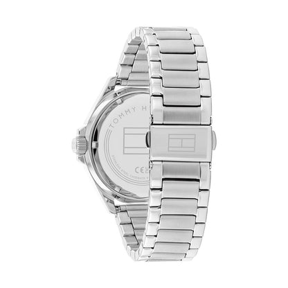tommy-hilfiger-logan-1792012-herrenuhr-edelstahl-blau-classic-american-cool-markenuhren-jlr-design-3 - JLR Design