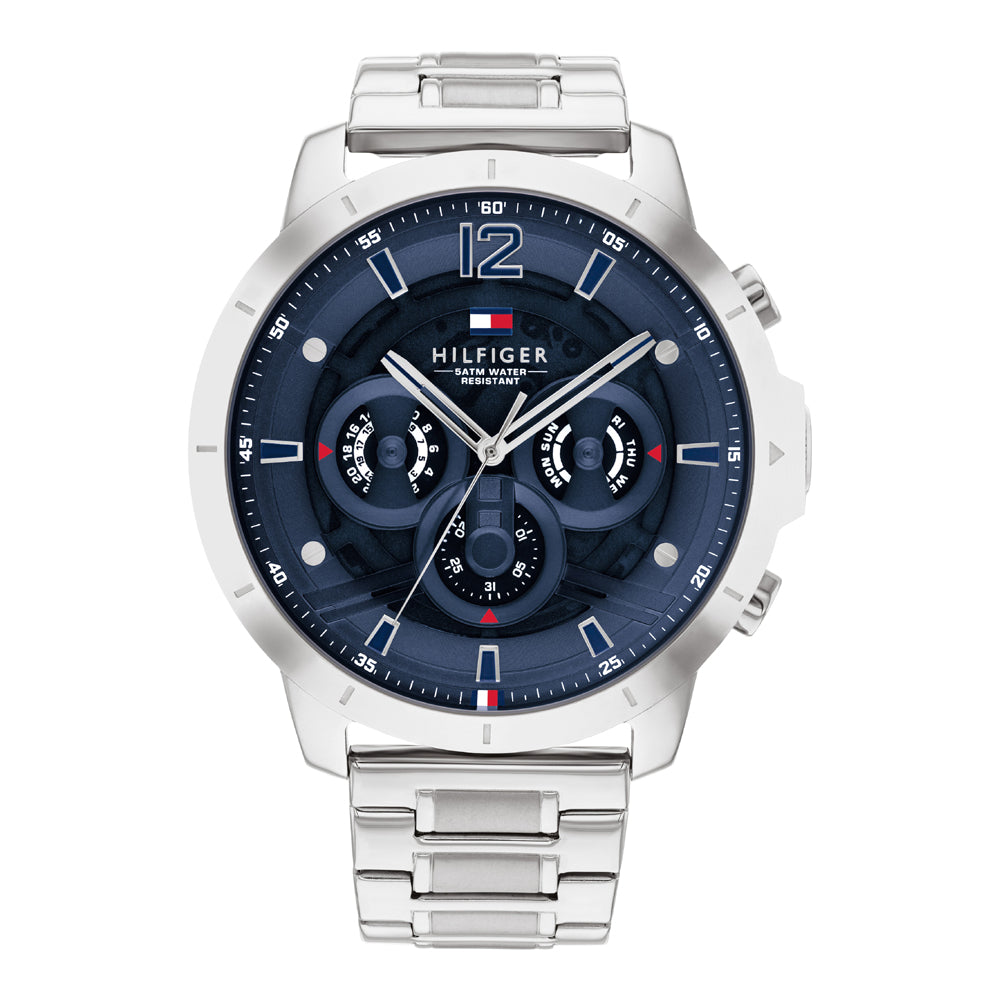tommy-hilfiger-luca-1710492-herrenuhr-maskulines-design-prazise-eleganz-markenuhren-jlr-design-1 - JLR Design