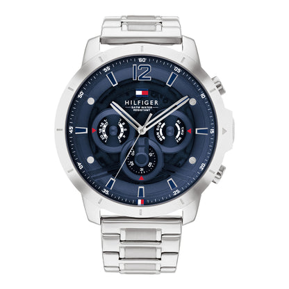tommy-hilfiger-luca-1710492-herrenuhr-maskulines-design-prazise-eleganz-markenuhren-jlr-design-1 - JLR Design