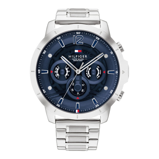 tommy-hilfiger-luca-1710492-herrenuhr-maskulines-design-prazise-eleganz-markenuhren-jlr-design-1 - JLR Design