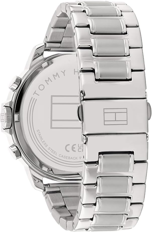 tommy-hilfiger-luca-1710492-herrenuhr-maskulines-design-prazise-eleganz-markenuhren-jlr-design-3 - JLR Design
