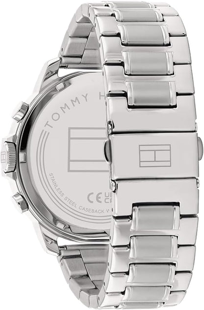 tommy-hilfiger-luca-1710492-herrenuhr-maskulines-design-prazise-eleganz-markenuhren-jlr-design-3 - JLR Design