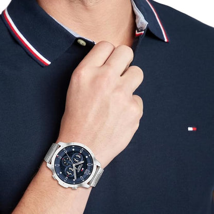 tommy-hilfiger-luca-1710492-herrenuhr-maskulines-design-prazise-eleganz-markenuhren-jlr-design-4 - JLR Design