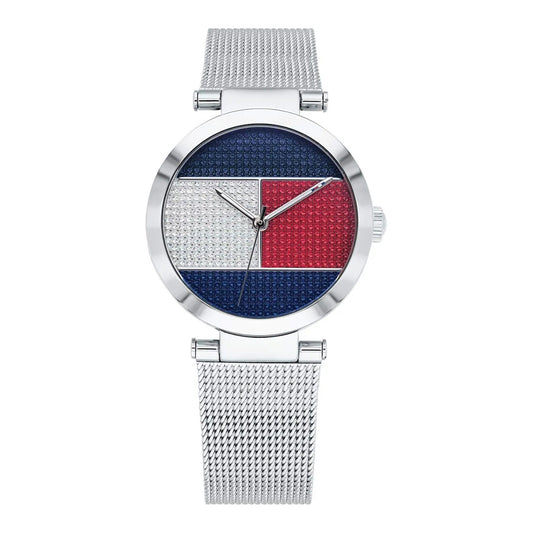 tommy-hilfiger-lynn-1781866-damenuhr-zeitlose-eleganz-mit-funkelnden-akzenten-markenuhren-jlr-design-1 - JLR Design
