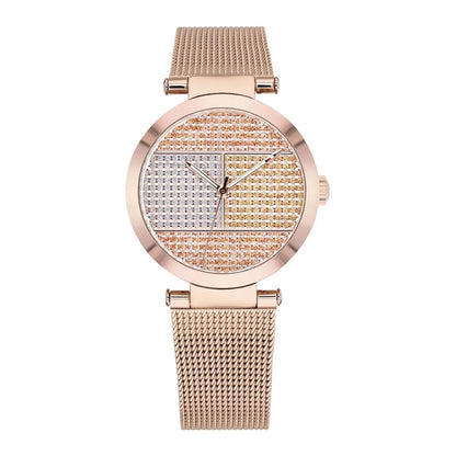 tommy-hilfiger-lynn-damenuhr-1781868-or-rosegold-and-kristall-or-modern-luxury-markenuhren-jlr-design-1 - JLR Design