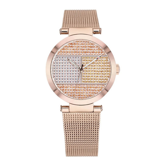 tommy-hilfiger-lynn-damenuhr-1781868-or-rosegold-and-kristall-or-modern-luxury-markenuhren-jlr-design-1 - JLR Design