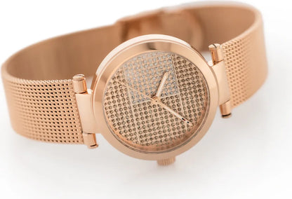 tommy-hilfiger-lynn-damenuhr-1781868-or-rosegold-and-kristall-or-modern-luxury-markenuhren-jlr-design-4 - JLR Design