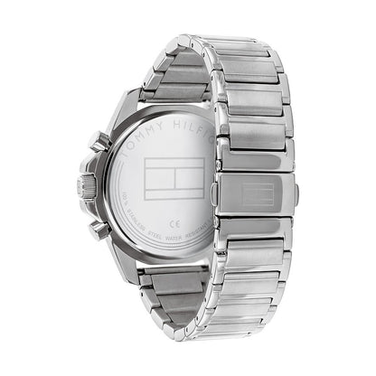 tommy-hilfiger-mason-1791788-herrenuhr-mit-blauem-zifferblatt-markenuhren-jlr-design-3 - JLR Design
