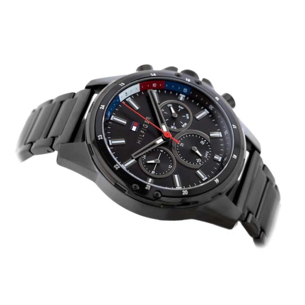 tommy-hilfiger-mason-1791935-herrenuhr-modern-schwarz-zeitloser-stil-markenuhren-jlr-design-3 - JLR Design