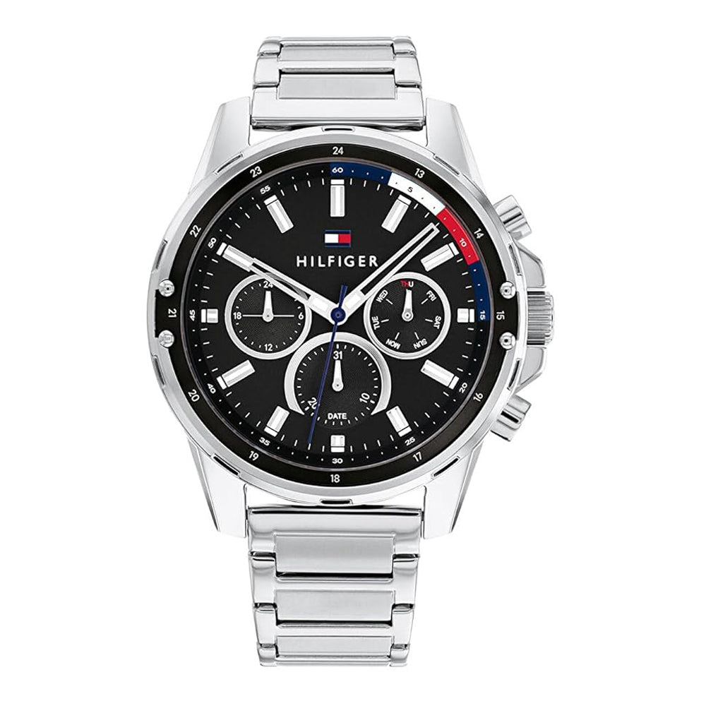 tommy-hilfiger-mason-1791936-luxus-herrenuhr-mit-multifunktion-and-edelstahl-markenuhren-jlr-design-1 - JLR Design