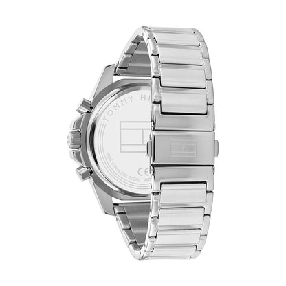 tommy-hilfiger-mason-1791936-luxus-herrenuhr-mit-multifunktion-and-edelstahl-markenuhren-jlr-design-3 - JLR Design