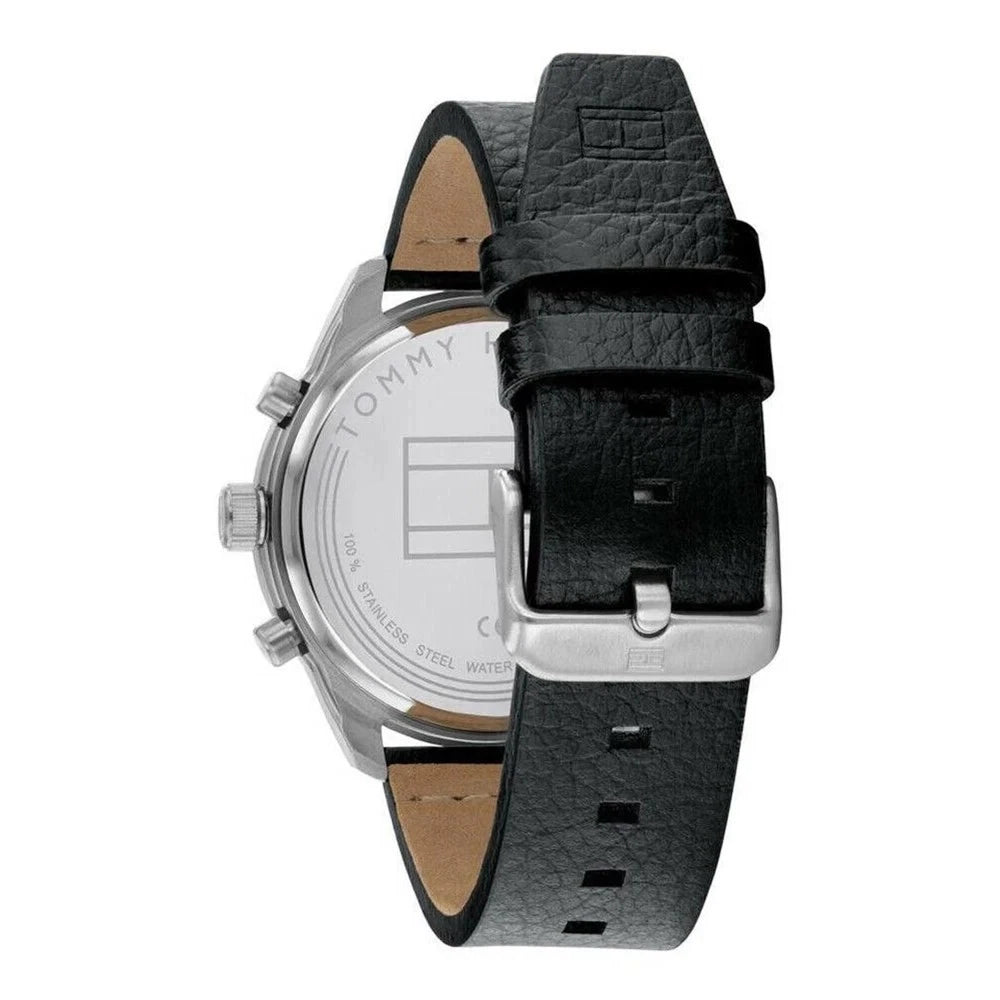tommy-hilfiger-patrick-1791786-stilvolle-dualzeit-herrenuhr-markenuhren-jlr-design-4 - JLR Design