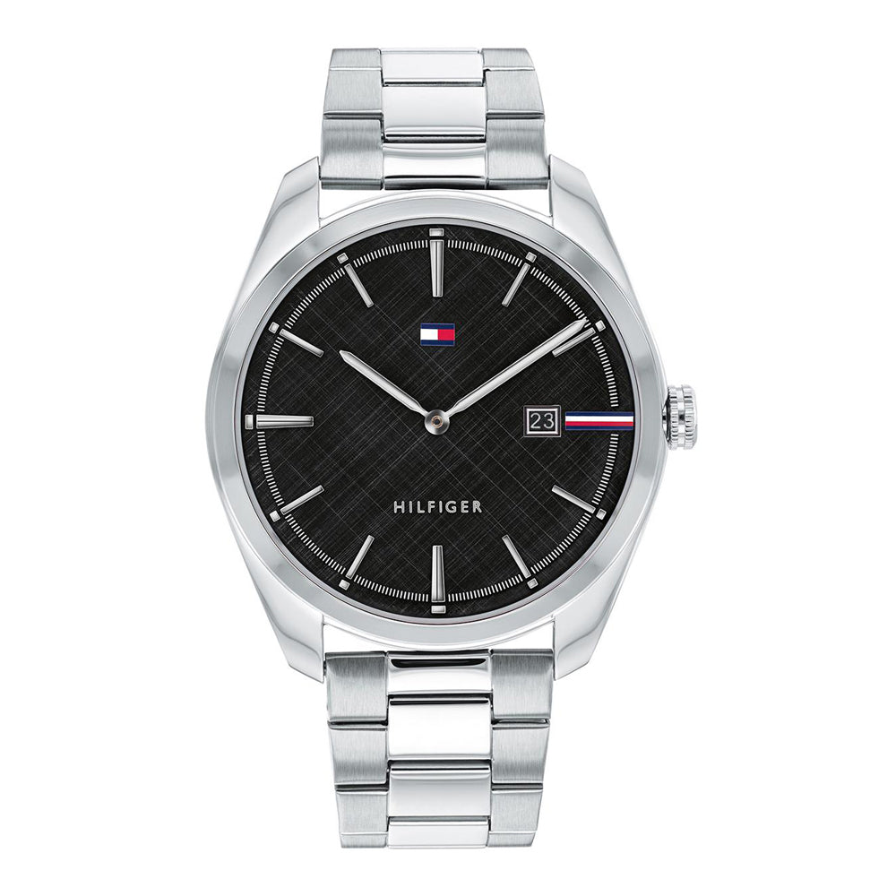 tommy-hilfiger-theo-1710440-elegante-edelstahl-herrenuhr-fur-distinguierten-stil-markenuhren-jlr-design-1 - JLR Design