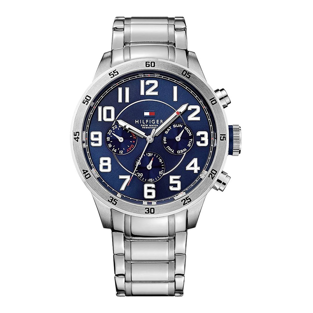 tommy-hilfiger-trent-1791053-herrenuhr-zeitlose-eleganz-multifunktional-and-iconic-markenuhren-jlr-design-1 - JLR Design