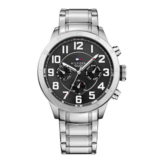 tommy-hilfiger-trent-1791054-herrenuhr-or-classic-cool-or-robust-and-stilvoll-markenuhren-jlr-design-1 - JLR Design