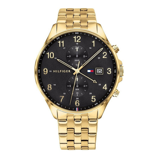 tommy-hilfiger-west-1791708-herrenuhr-dualtimer-markenuhren-jlr-design-1 - JLR Design