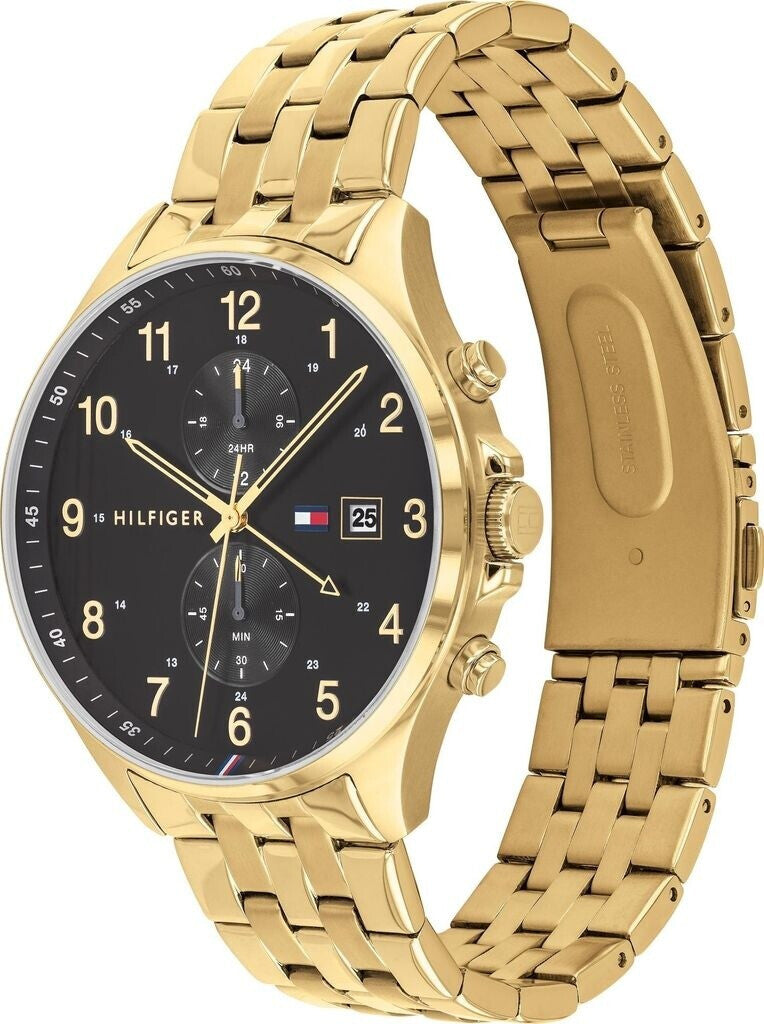 tommy-hilfiger-west-1791708-herrenuhr-dualtimer-markenuhren-jlr-design-2 - JLR Design