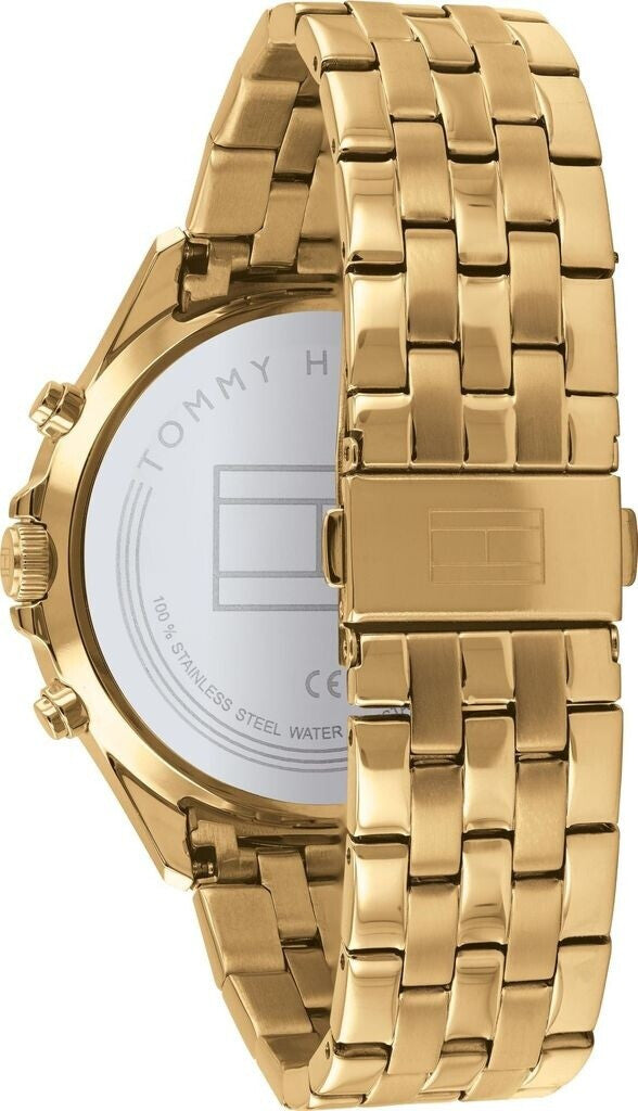 tommy-hilfiger-west-1791708-herrenuhr-dualtimer-markenuhren-jlr-design-3 - JLR Design