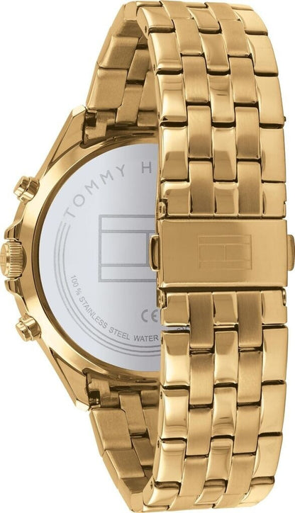 tommy-hilfiger-west-1791708-herrenuhr-dualtimer-markenuhren-jlr-design-3 - JLR Design