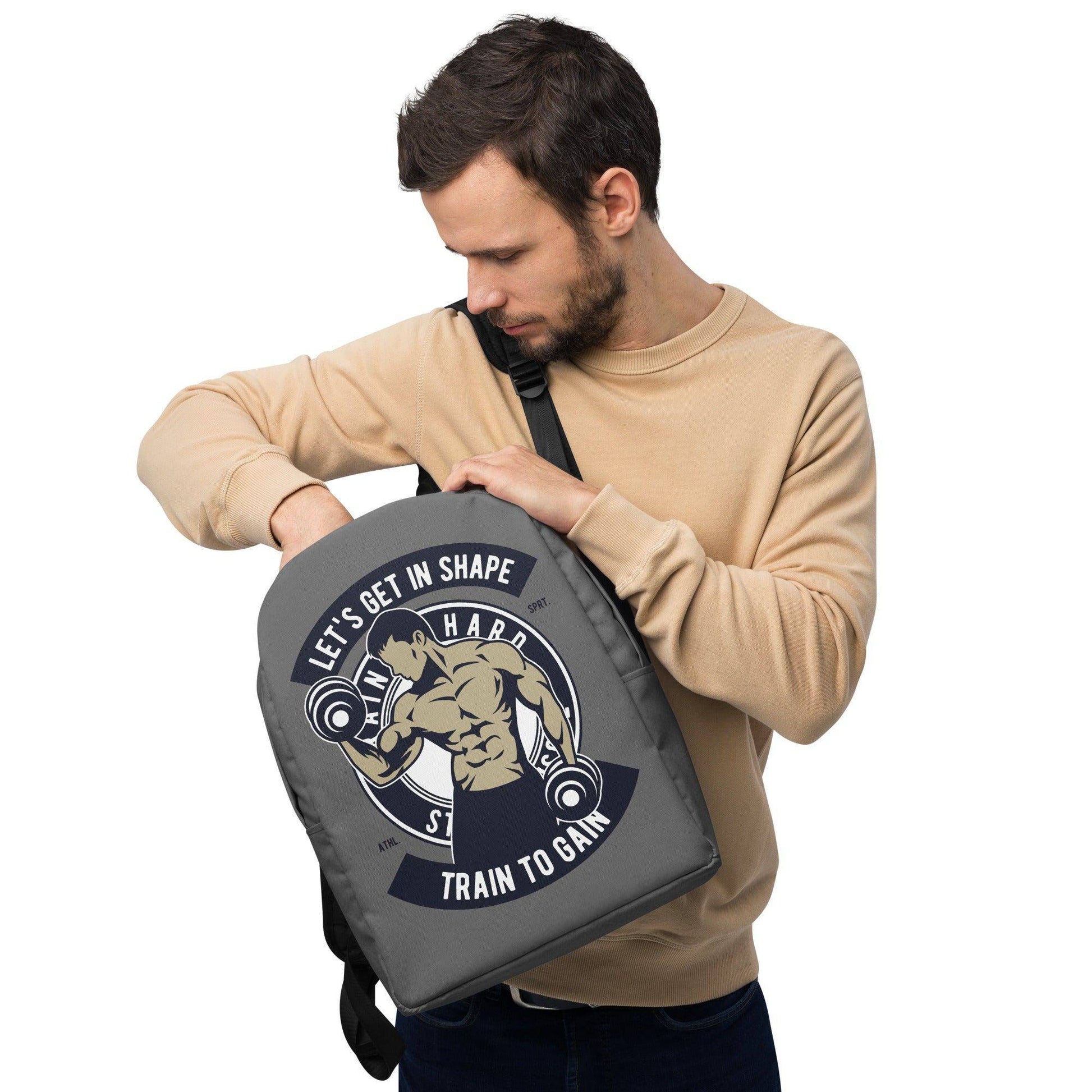 train-to-gain-rucksack-rucksack-jlr-design-1 - JLR Design