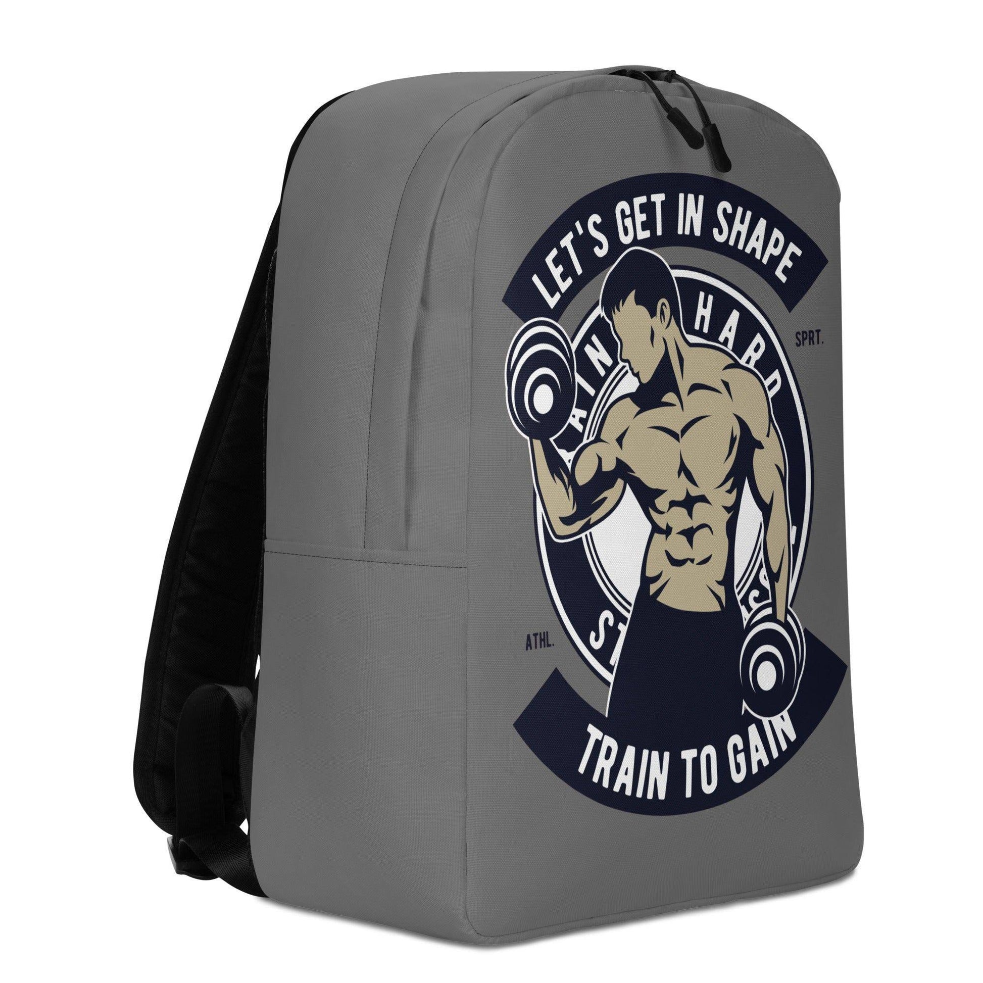 train-to-gain-rucksack-rucksack-jlr-design-2 - JLR Design