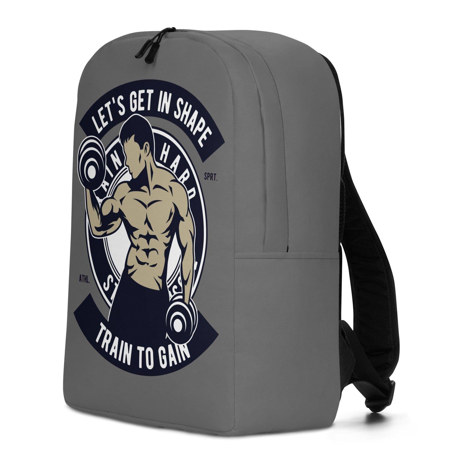 train-to-gain-rucksack-rucksack-jlr-design-3 - JLR Design