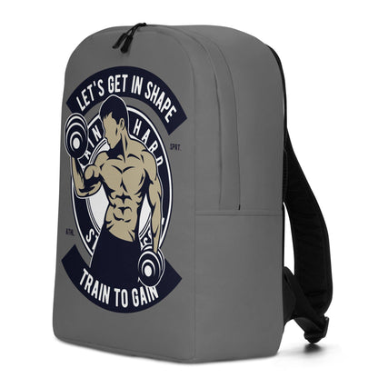 train-to-gain-rucksack-rucksack-jlr-design-3 - JLR Design