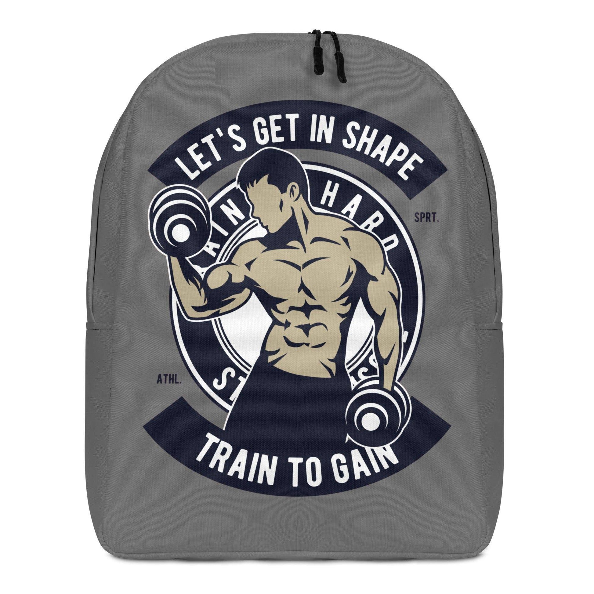 train-to-gain-rucksack-rucksack-jlr-design-4 - JLR Design