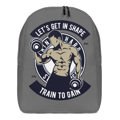 train-to-gain-rucksack-rucksack-jlr-design-4 - JLR Design