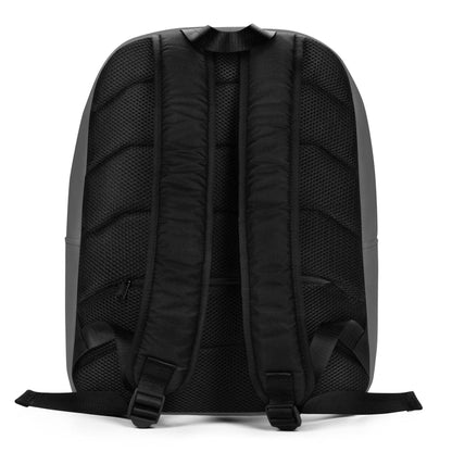 train-to-gain-rucksack-rucksack-jlr-design-5 - JLR Design